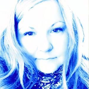 Meet your Posher, Lesley